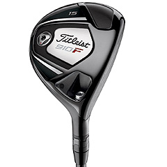 タイトリスト／910／910Hの口コミ評価｜ゴルフクラブ・ギア情報のmy