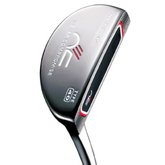 ネバーコンプロマイズ／NCX・PLY／NCX-PLY Type-40の口コミ評価