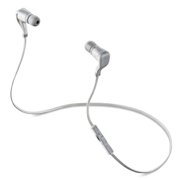 MyHeadset.jp | Bluetooth ステレオヘッドセット BackBeat GO
