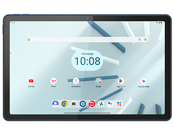 A301LV | スペック検索とシェア率が役立つ国内スマホ・タブレット機種