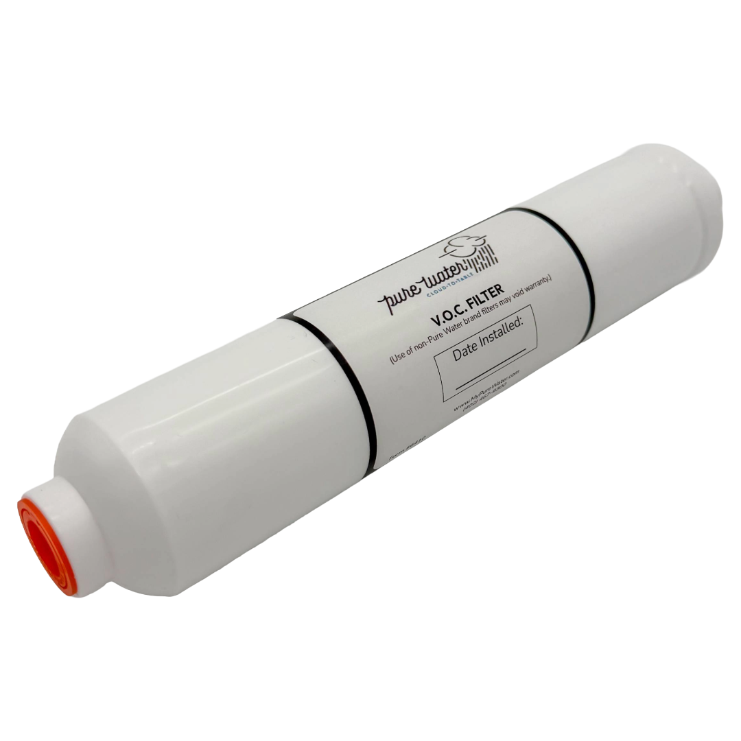 Mega Classic Automatic Water Distiller - MyPureWater