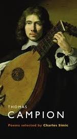 クラシック THOMAS CAMPION LUTE SONGS EARLY MUSIC CD クラシック THOMAS CAMPION LUTE SONGS EARLY MUSIC CD Amazon.com