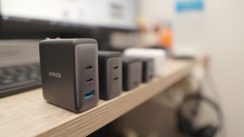 2026年版】SurfaceをUSB-Cで充電するときのオススメ充電器。 | N-blog