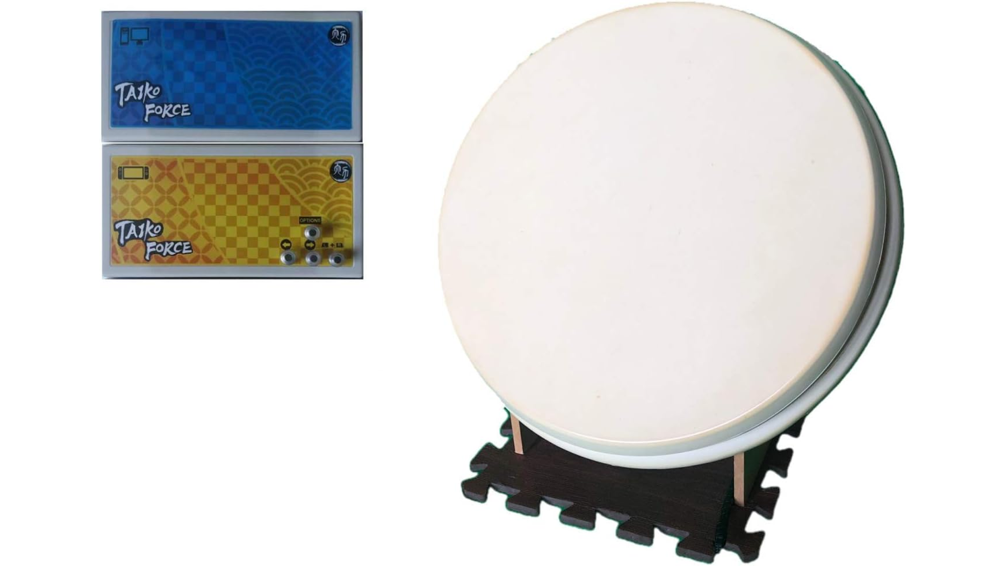 NGM株式会社 - National Gaming Management -