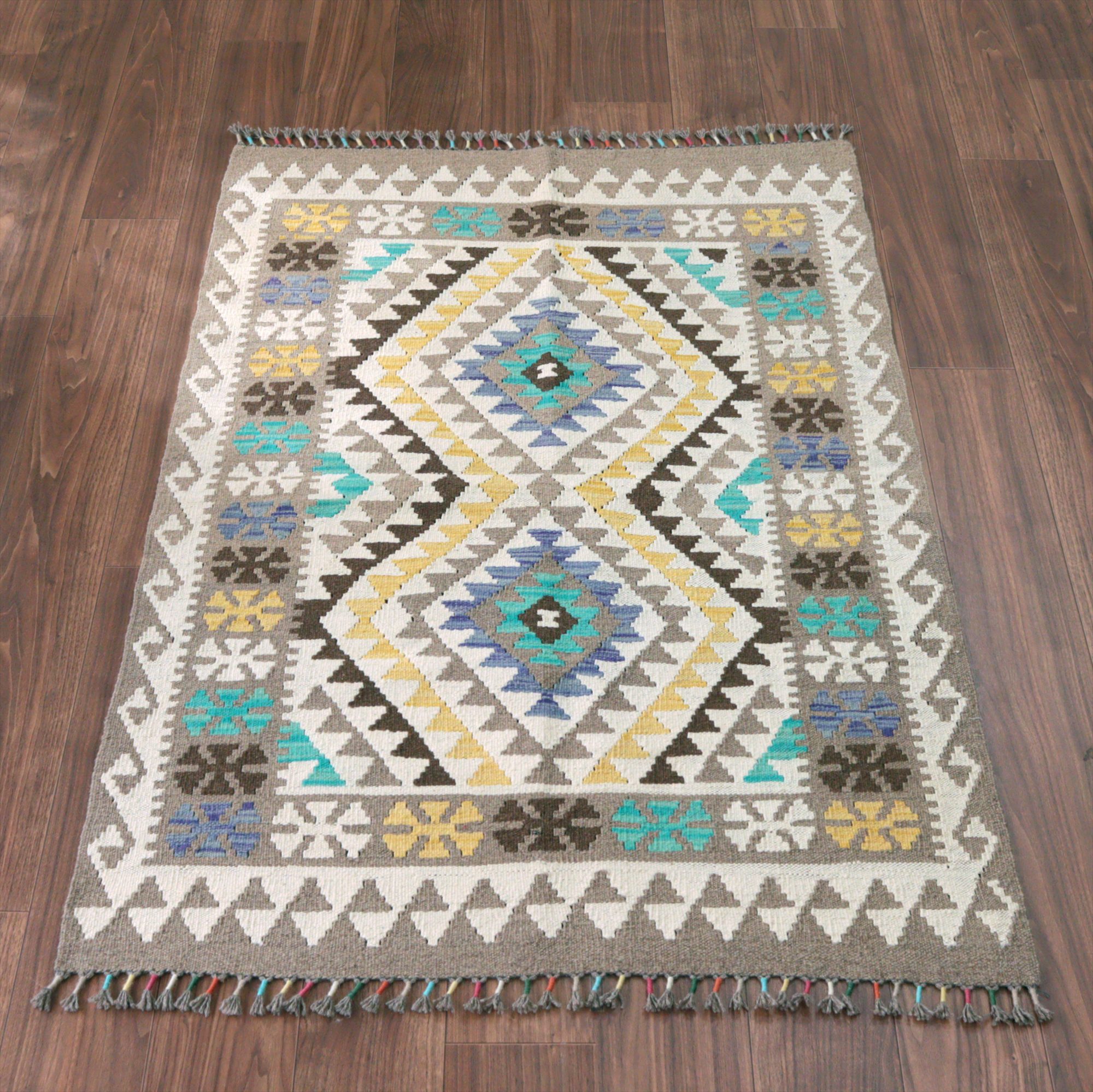 ギャッベ（ギャベ）専門店 インプレッションオブギャッベ / 全商品