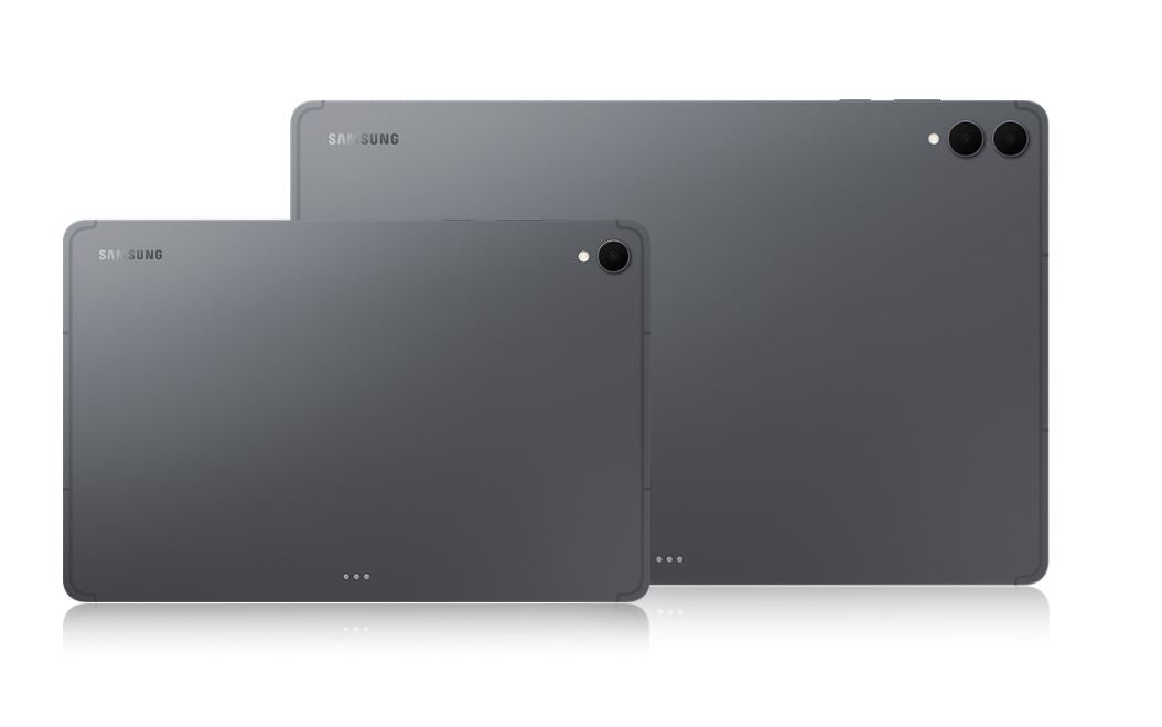 Galaxy Tab S11 Ultra Gray 新品 – NCモバイル