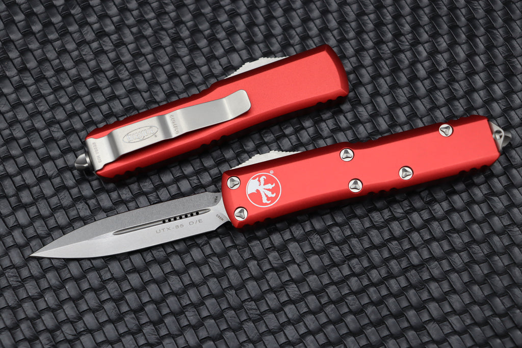 IMG_8706_1024x.jpg?v=1648759929