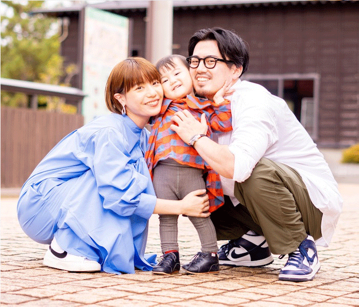 プロによるドラム式洗濯機分解クリーニング ｜ ナナチカクリーンサービス