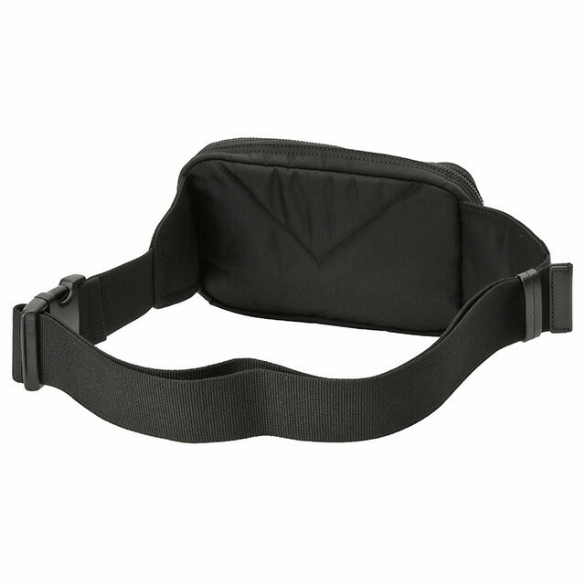 ケンゾー KENZO FD55SA467F26 038 99 ケンゾー クレスト ボケ フラワー