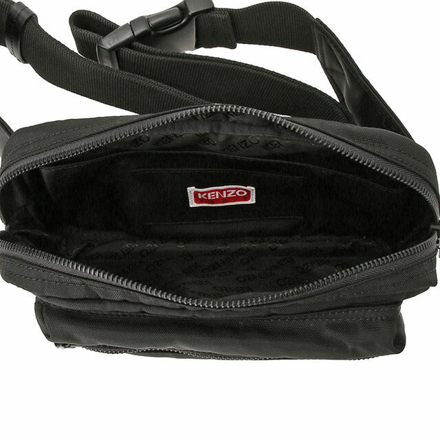 ケンゾー KENZO FD55SA467F26 038 99 ケンゾー クレスト ボケ フラワー