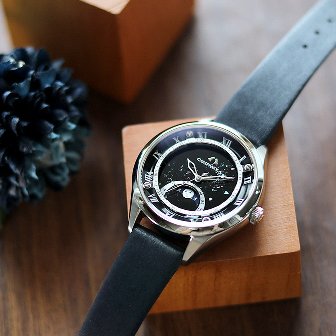 EZ2000-14E ｜ シチズン(CITIZEN) – 腕時計のななぷれ