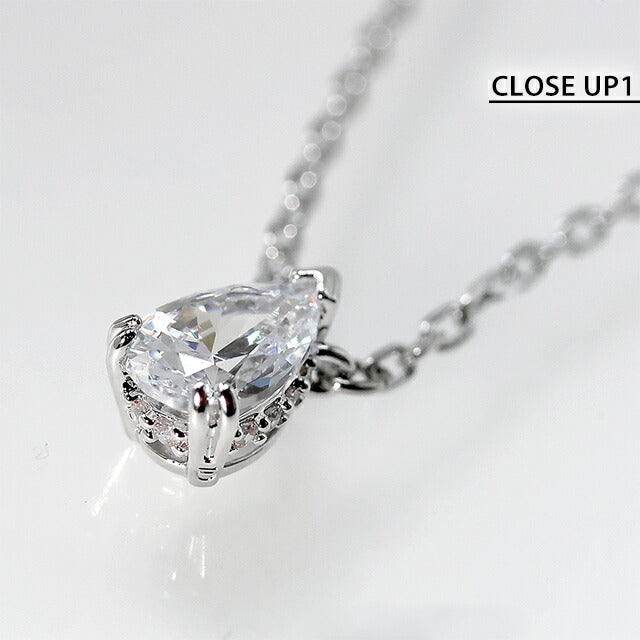 スワロフスキー ネックレス レディース ブランド SWAROVSKI Stilla