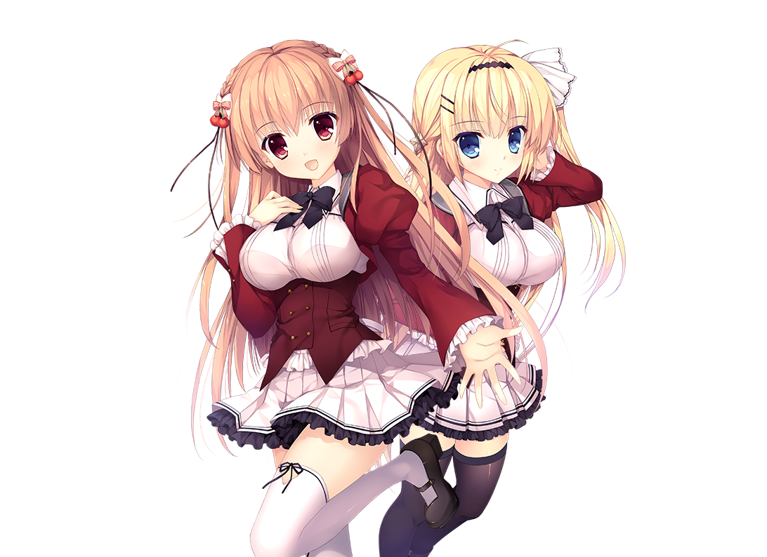 春音アリス＊グラム Official Website｜NanaWind