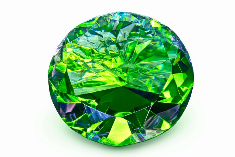 アンドラダイト（アンドラダイトガーネット）／Andradite（Andradite