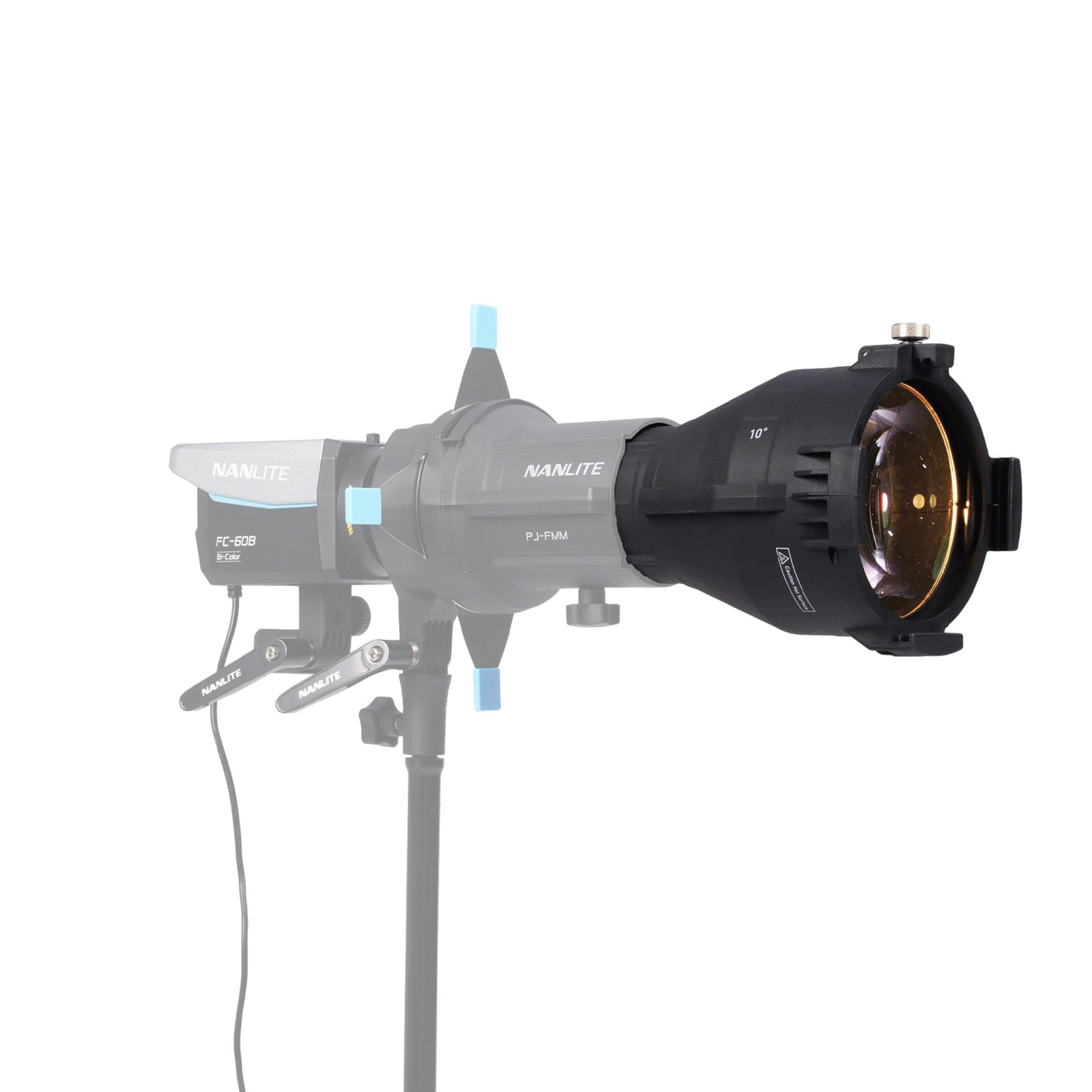 PJ-FMM-LENS-10_4.jpg?crop=