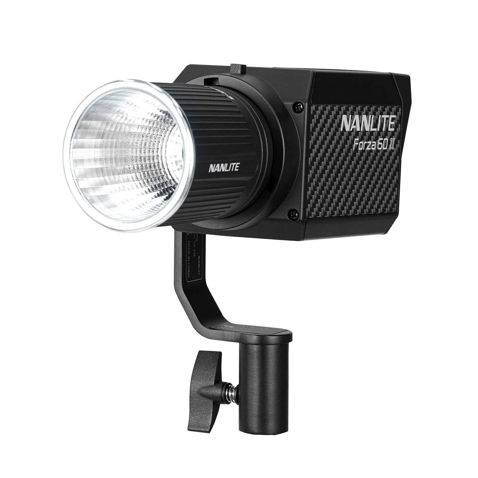 Forza60ii-100.jpg?v=1748506108