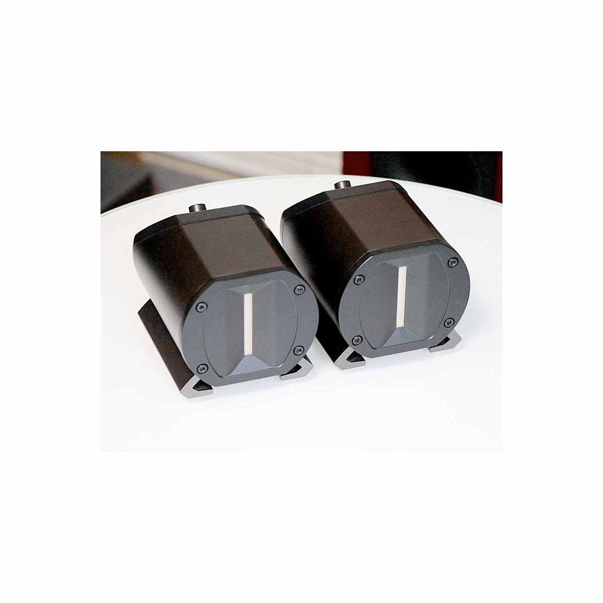 Pioneer パイオニア PT-R4 リボン型スーパーツイーター