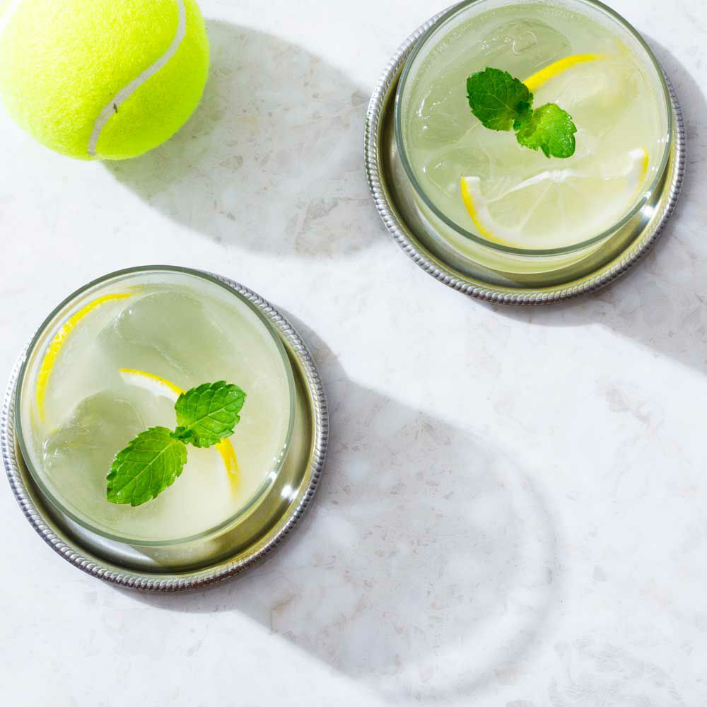 はちみつ柚の通販｜はちみつ専門店 長坂養蜂場