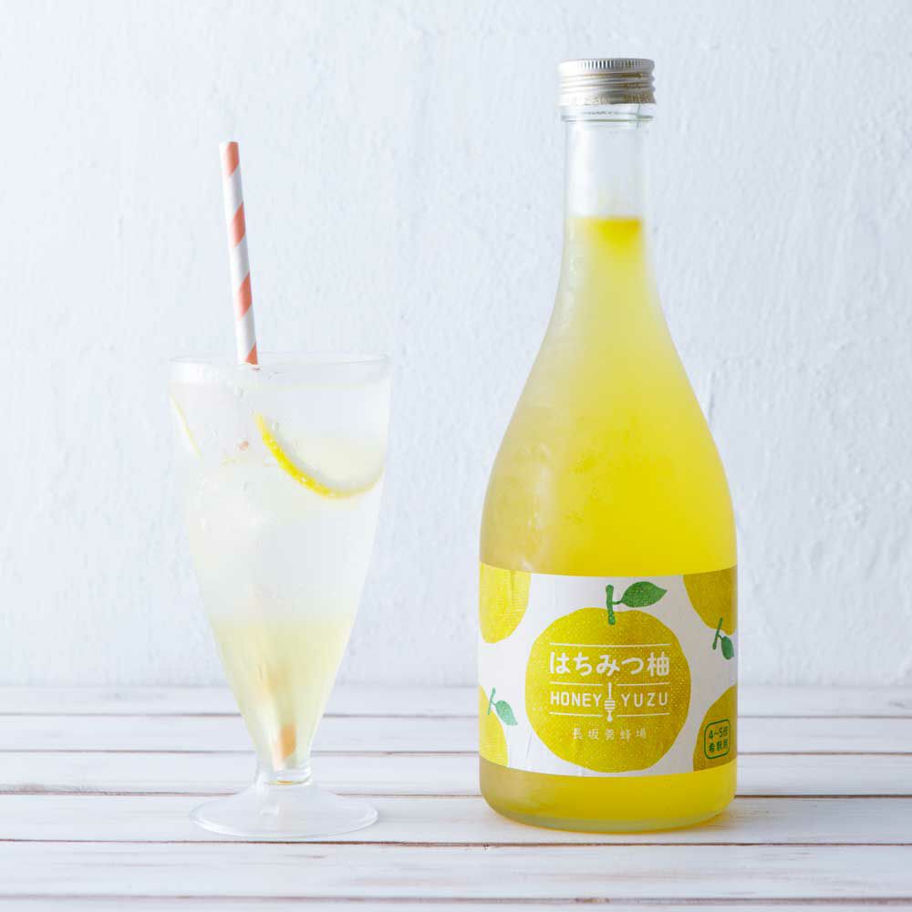 000000000599-03.jpg?t=