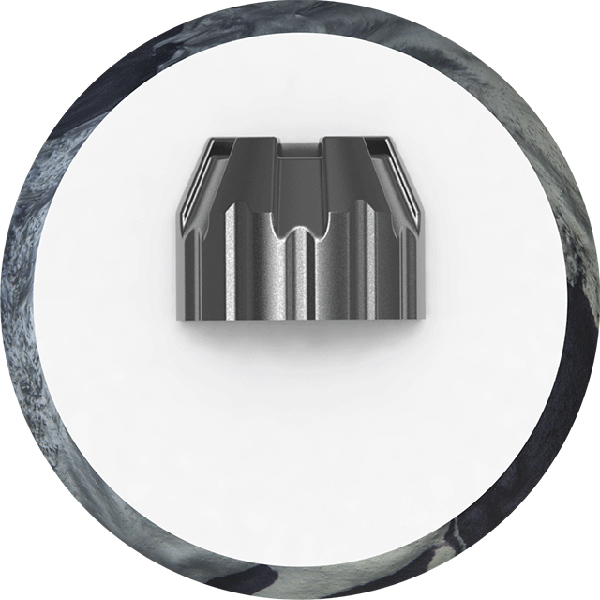 MOTIV MIDNIGHT SNIPER ミッドナイト・スナイパー 丨ボウリング口コミ