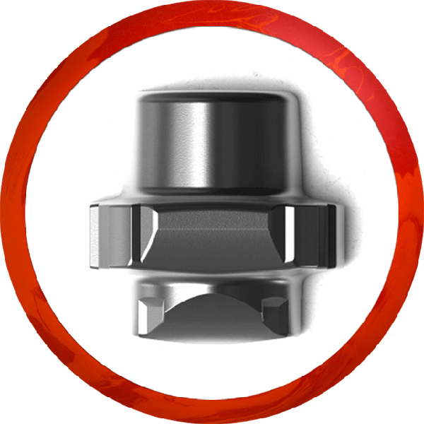 MOTIV VENOM RECOIL ベノム・リコイル 丨ボウリング口コミ/評価NAGEYO