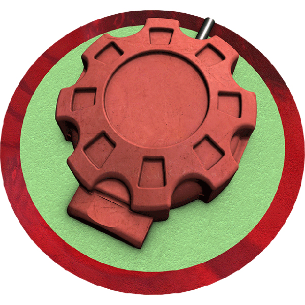 Columbia300 MOVEMENT MUGEN ムーヴメント・ムゲン 丨ボウリング口コミ