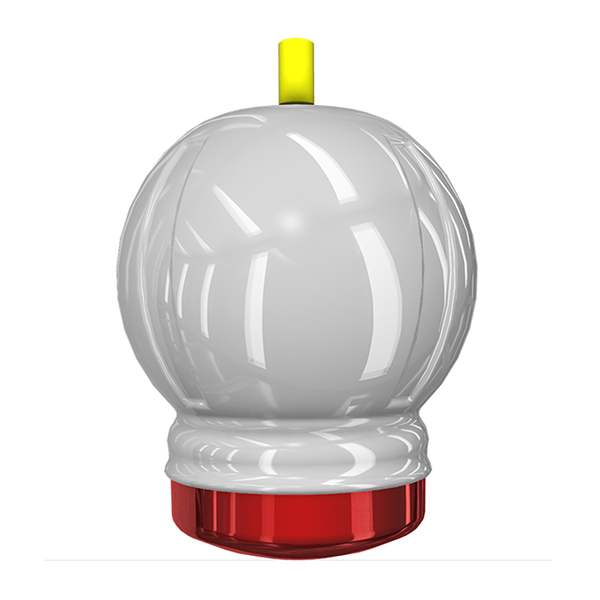 STORM MARVEL MAXX FUTURE マーヴェルマックス・フューチャー 丨