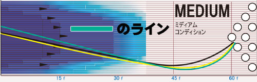 STORM BITE SE バイトSE 丨ボウリング口コミ/評価NAGEYOみんなのレビュー
