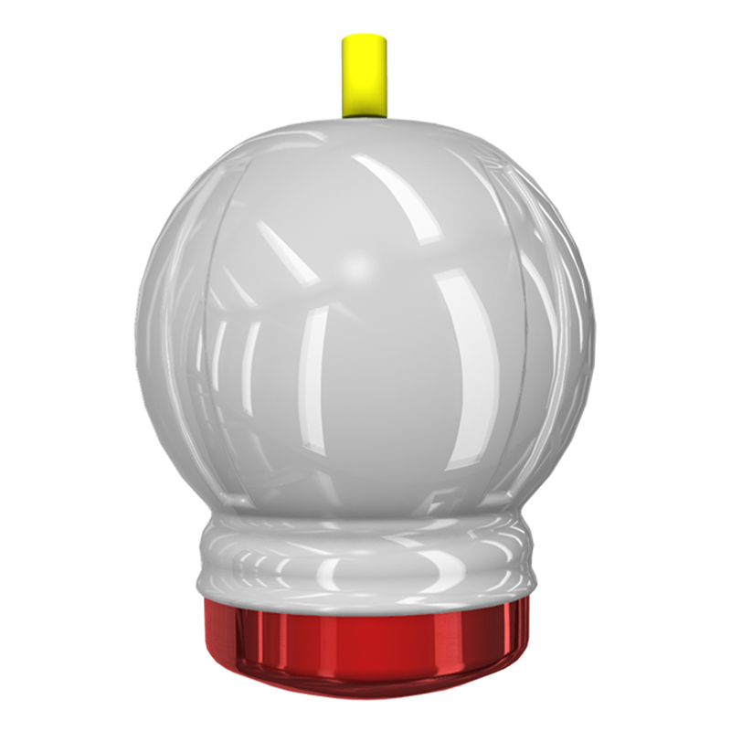 STORM IQ TOUR NANO PURPLE IQツアー・ナノ・パープル 丨ボウリング