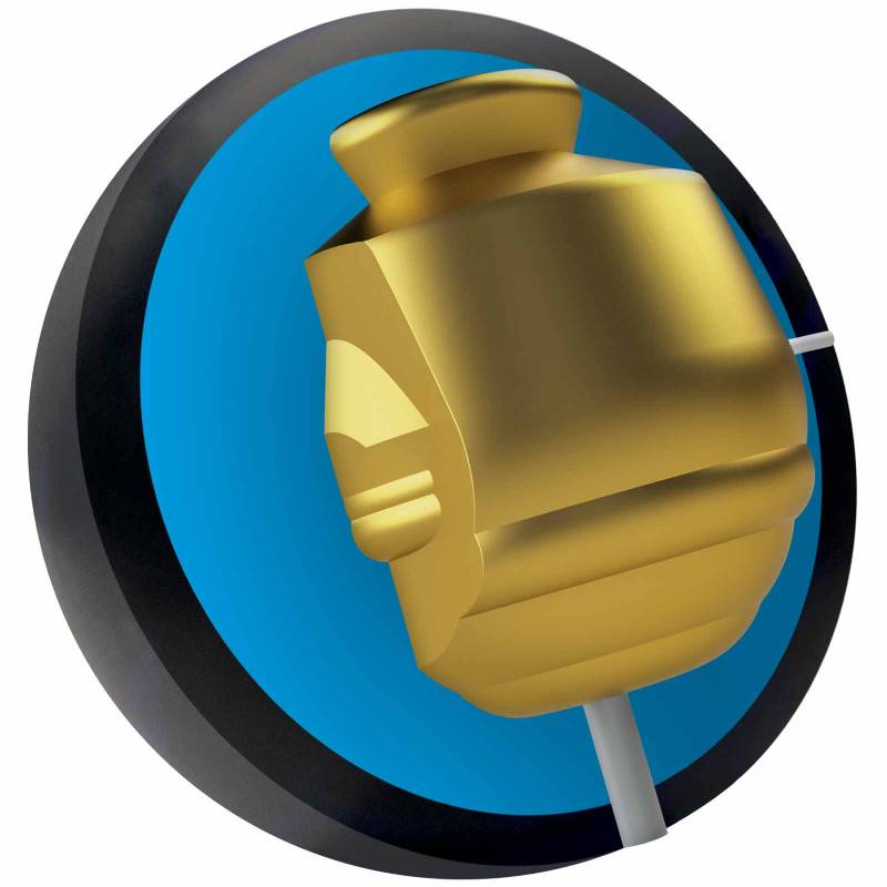 EBONITE THE ONE URETHANE ザ・ワン ウレタン 丨ボウリング口コミ/評価