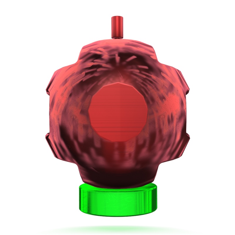 ROTOGRIP TOUR DYNAM-X ツアー・ダイナミクス 丨ボウリング口コミ/評価