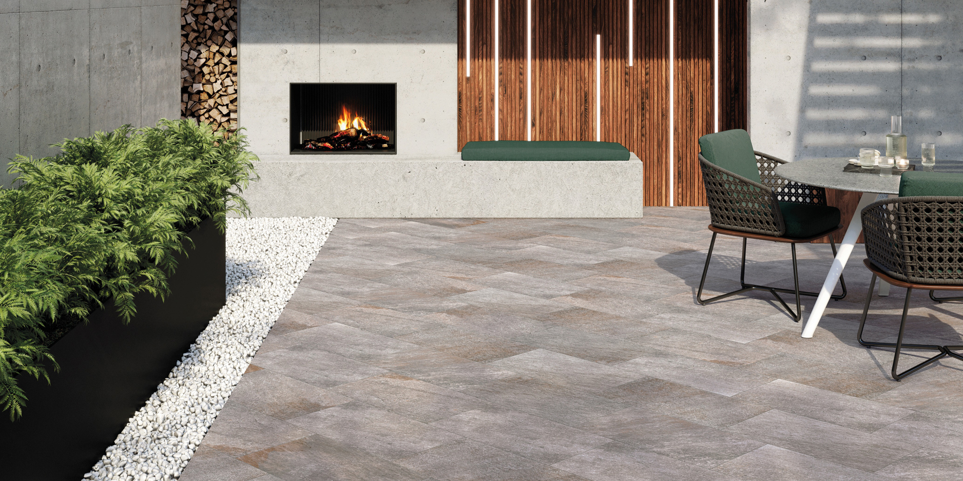 名古屋セラミックス株式会社