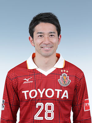 2018シーズン契約更新選手のお知らせ（1）｜ニュース｜名古屋