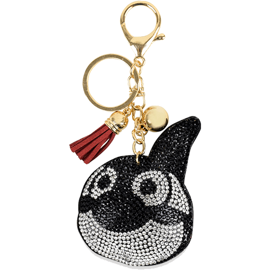 グランパスくん誕生祭開催のお知らせ｜ニュース｜名古屋グランパス公式