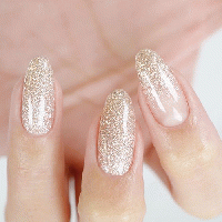 ○□NYCOGEL カラージェル 4g G307 / NESオンラインショップ