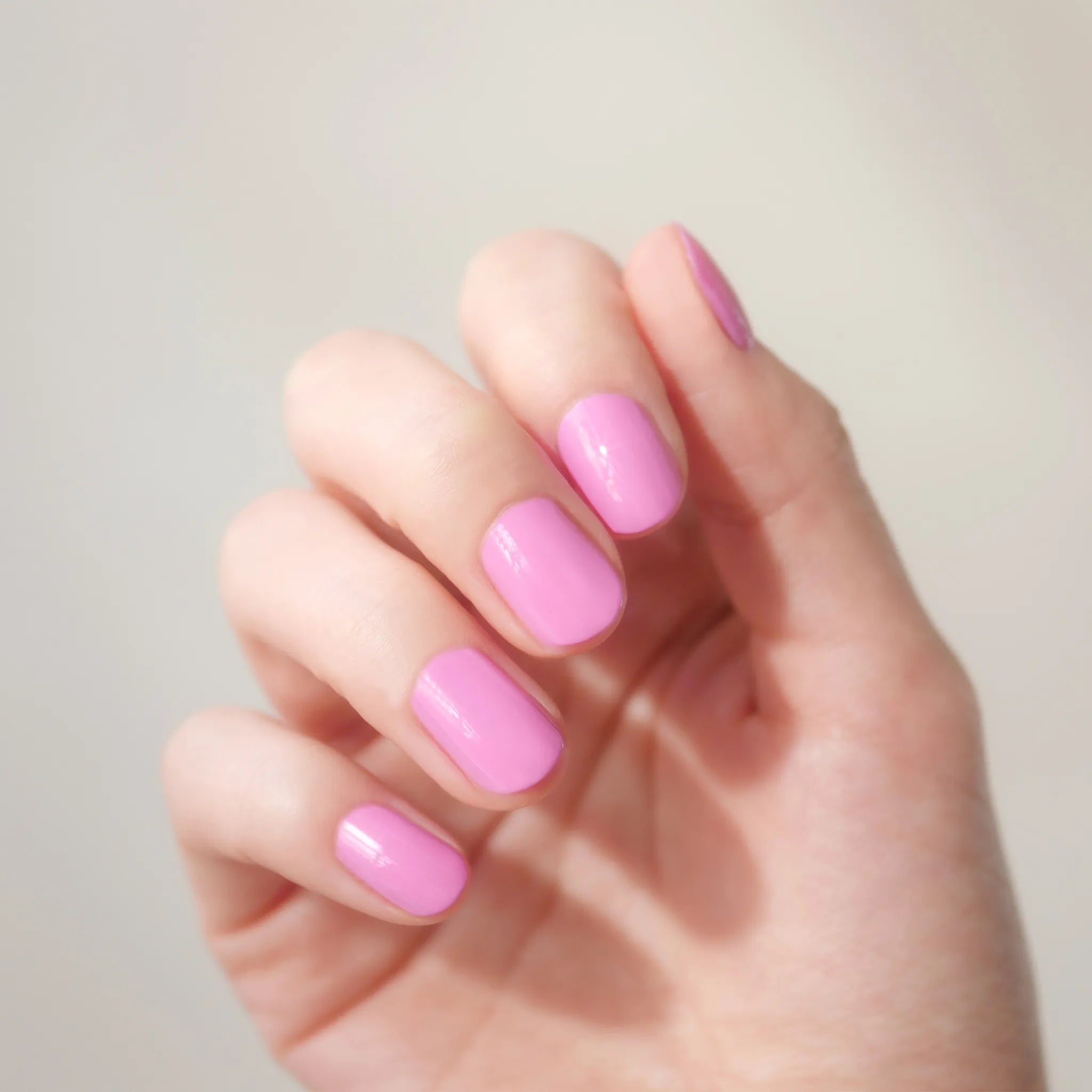 プラント パワー アース ラブズ ユー | NAILS INC （ネイルズ インク