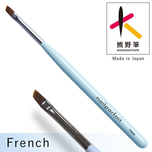 000000000095-01-l.jpg?t=