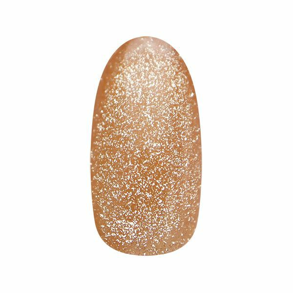 000000001352-01-m.jpg?t=