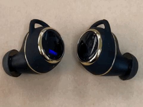 Zeeny Lights 2 / Zeeny Lights 3: 基本操作（接続、リセット） – Nain