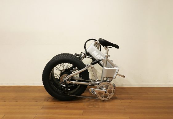 MATE X | 自転車 | サイクルショップナカゴヤ