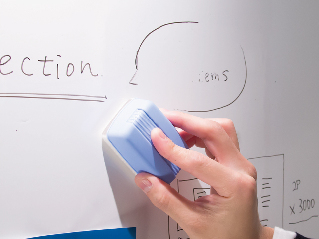 KBMGWH50 ｜ 株式会社中川ケミカル