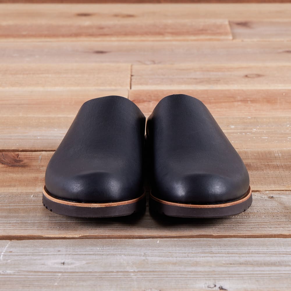 まほろばサボ | 奈良の靴 − KOTOKA などの革靴