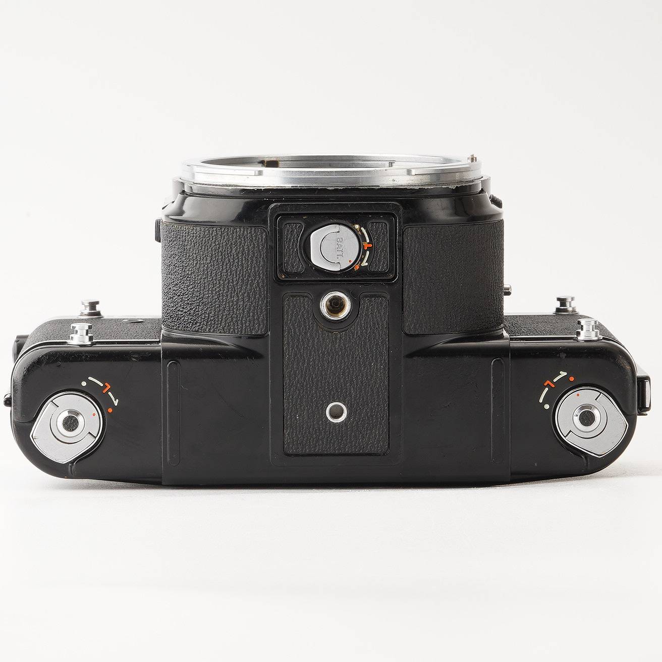 ペンタックス Pentax 67 ボディー 6x7 中判 フィルムカメラ – Natural