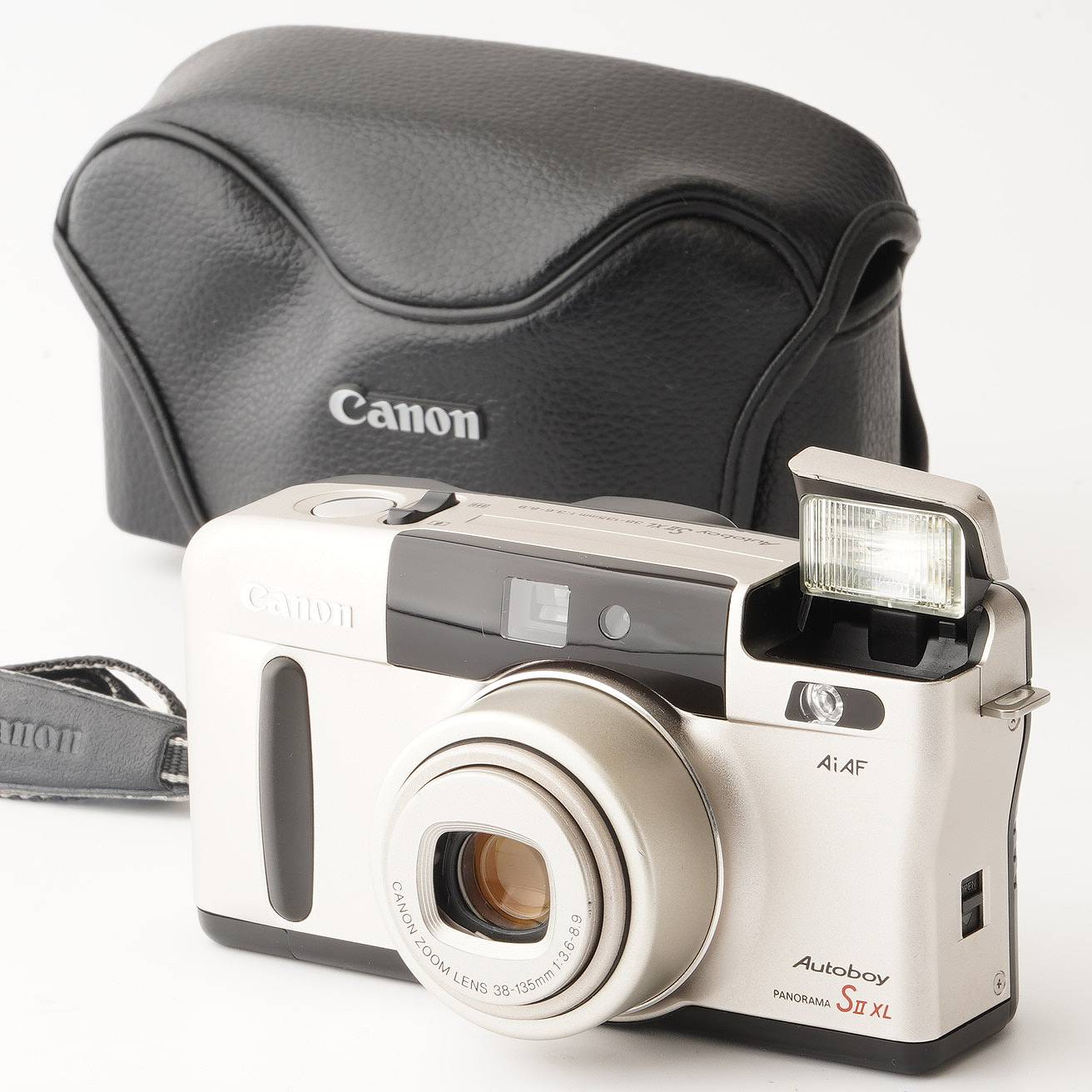 13684-02_1312x.jpg?v=1751076832