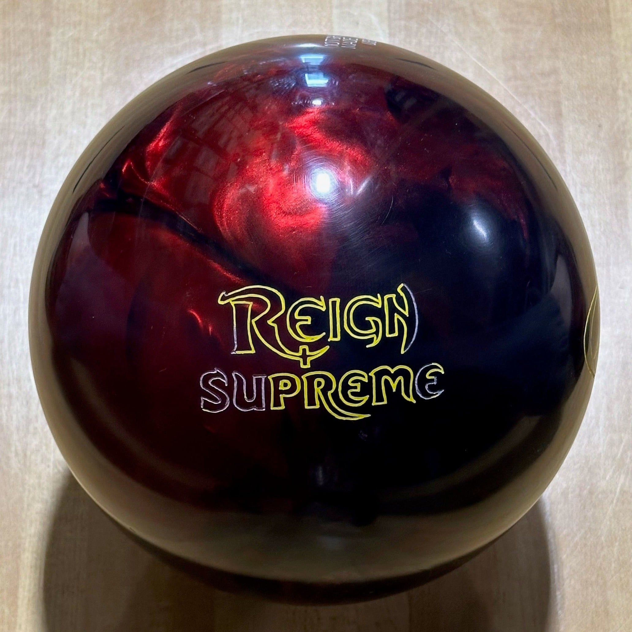 image0_18.jpg?v=1712342126&