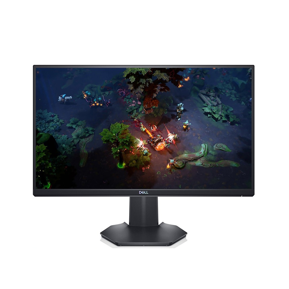 Màn hình Dell S2421HGF ✓ 24inch| FHD| 144Hz| TN| 1ms