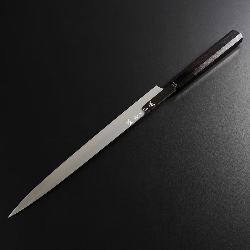 楓本焼 ふぐ引 – 子の日 nenohi