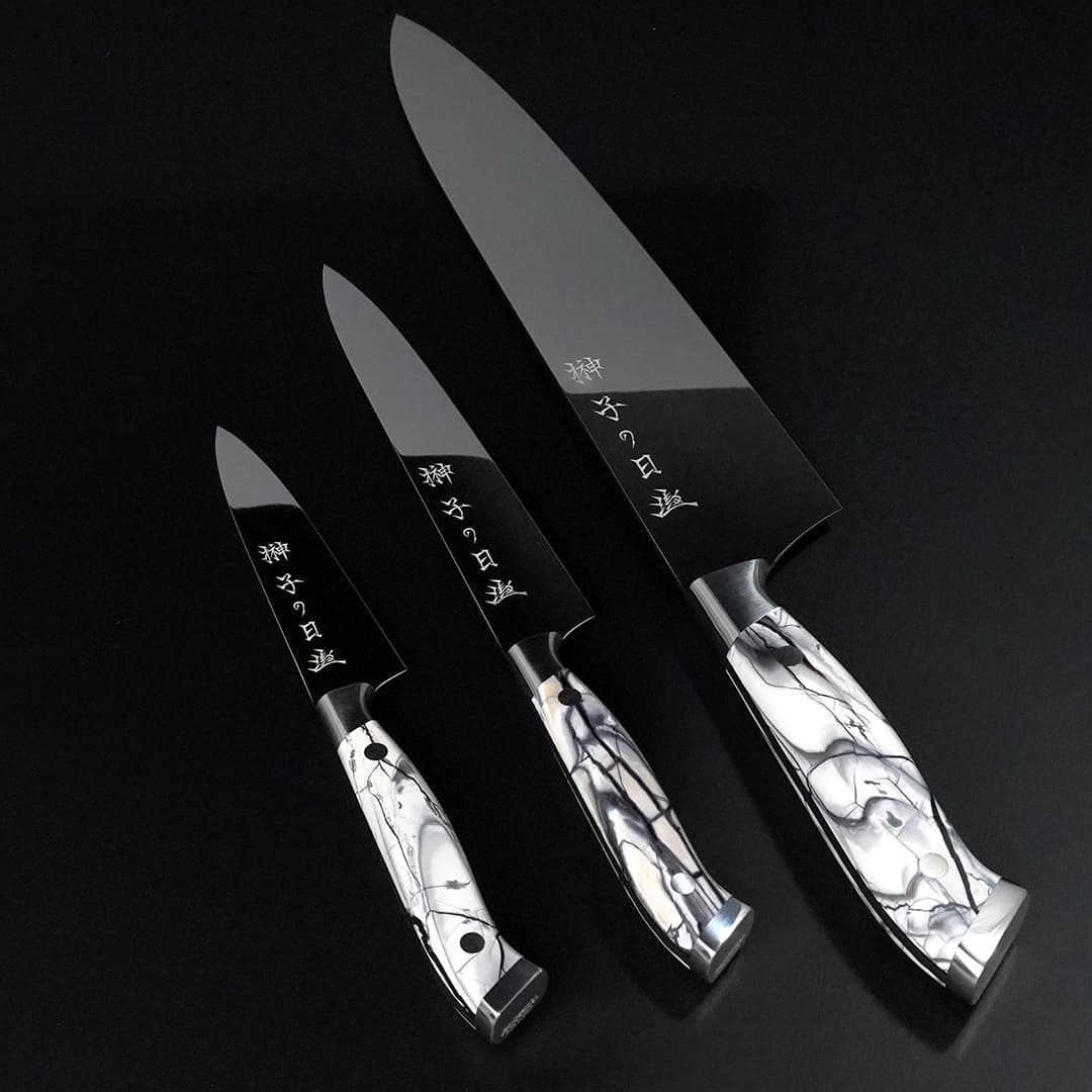 特注品ギャラリー – 子の日 nenohi