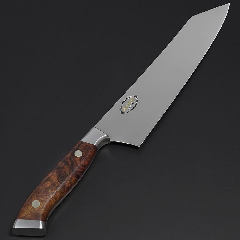 s-iw-kgyuto210_82ae6b4b-15db-