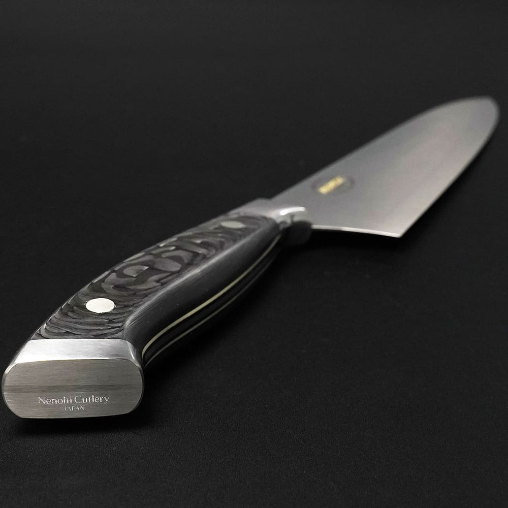 x-ksn-gy240b_1000x.jpg?v=